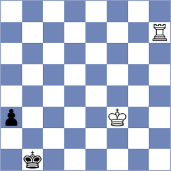 Munguntuul - Federer (Biel SUI, 2024)