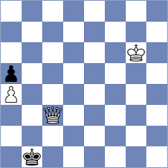 Castellano - Tassinari (Bratto, 2002)