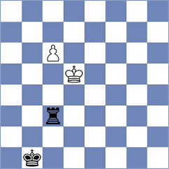 Marcetic - Gagic (Bajina Basta SRB, 2024)