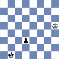 Herrera Ortiz - Demirtas (chess.com INT, 2025)