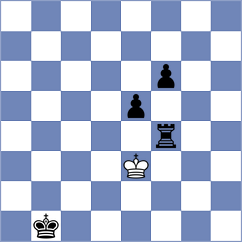 Samborski - Yagupov (chess.com INT, 2024)