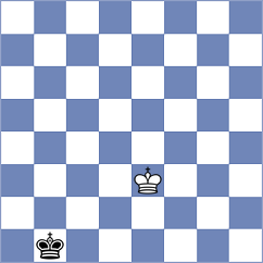 Salem - Arabidze (chess.com INT, 2024)