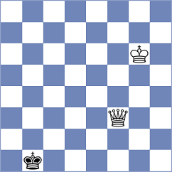 Samudio - Sanchez Bracho (Lichess.org INT, 2020)