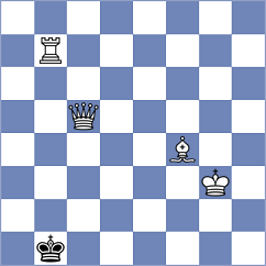 Amgalantengis - Pertinez Soria (Chess.com INT, 2020)