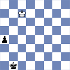 Matinian - Hamidi (chess.com INT, 2024)