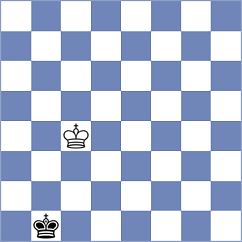 Skvortsov - Dzida (chess.com INT, 2024)