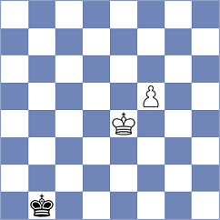Liu - Hoffmann (chess.com INT, 2023)