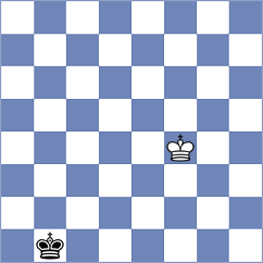 Terletsky - Hamley (chess.com INT, 2021)