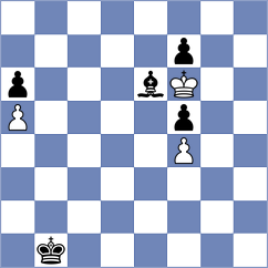 Cygan - Ulanowski (Wroclaw, 2013)