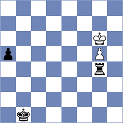 Coe - Awoki (chess.com INT, 2024)