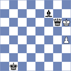 Perry - Purygin (chess.com INT, 2025)