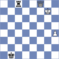 Narayanan - Becerra (chess.com INT, 2024)