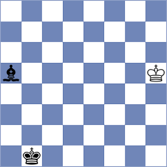 Smith - Sieciechowicz (Chess.com INT, 2020)
