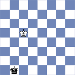 Melian - Svane (chess.com INT, 2024)