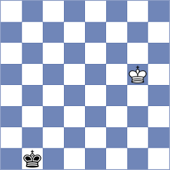 Graham - Sherman (chess.com INT, 2023)