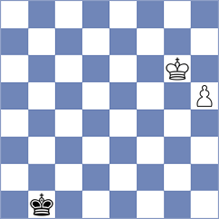 Vifleemskaia - Podeneshko (chess.com INT, 2025)
