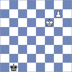 Fridman - Davtyan (Chess.com INT, 2020)