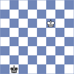 Papp - Clarke (chess.com INT, 2022)