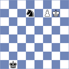 Fernandez Guillen - McBryde (chess.com INT, 2023)
