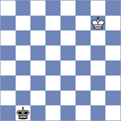 Davtyan - Glavina (Chess.com INT, 2020)