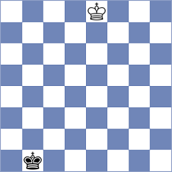 Torosyan - Demchenko (chess.com INT, 2025)