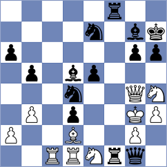 Ull Molina - Dominguez Gandia (Alzira, 2013)