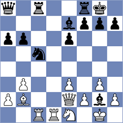 Glaser - Schmidt (St Ingbert, 1991)