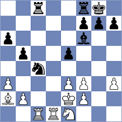 Minor - Hellenkamp (Griesheim, 2003)