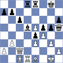 Graf - Happach (Germany, 2001)