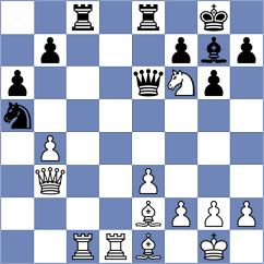 O'Gorman - Souza (chess.com INT, 2023)