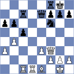 Banic - Godnjavec (Portoroz, 1997)