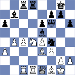 Giricz - Kaplunov (Ditzingen, 2006)