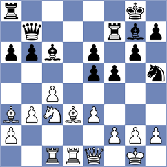 Benda - Goemann (Litomysl, 2006)