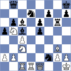 Slobodjan - Schlosser (Munich, 1993)
