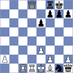Renette - Fehrig (Huy, 1993)