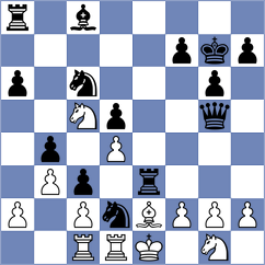 Griffiths - Rout (Belconnen, 1993)