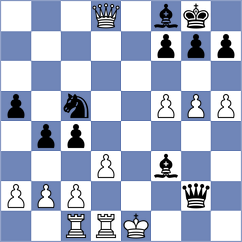 Alcaraz Cordoba - Sig Vargas (Mondariz, 2003)