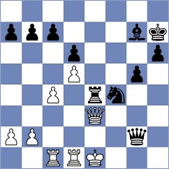 White - Grutter (Hastings ENG, 2024)