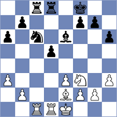 Brach - Zajic (Trebic, 1959)