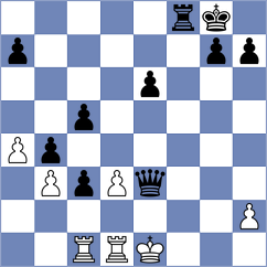 Torres Cardenas - Maldonado Barrera (Yopal, 2012)