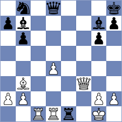 Pinto Pereira - Seelhoefer (Olpe, 2005)