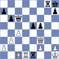 Pipek - Alexikov (Pardubice CZE, 2024)