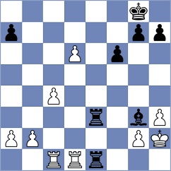 Haase - Zielke (Germany, 2002)