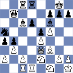 Kudryavchev - Tydykov (Belovo, 2006)