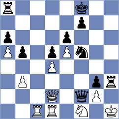 Nasuta - Firouzja (Chess.com INT, 2020)