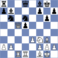 Neese - Beckel (Halle, 2007)