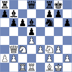 Jukic - Klovans (Geneve, 1992)