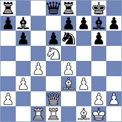 Gattenloehner - Lindoerfer (Schoeneck, 1999)