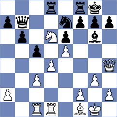 Merikistein - Sorensen (ICC INT, 2000)