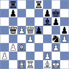 Chatalbashev - Eric (Hell NOR, 2024)
